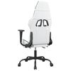 Produktminiatyrbild 5 av 15