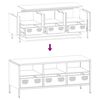 Produktminiatyrbild 10 av 12