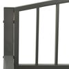 Produktminiatyrbild 5 av 6