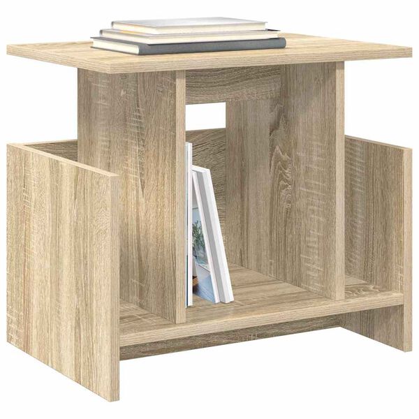 Visar produktbild 3 av 11
