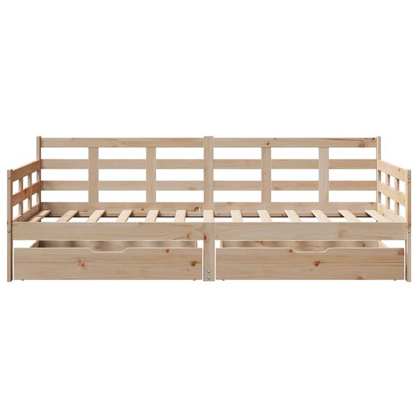 Visar produktbild 4 av 12