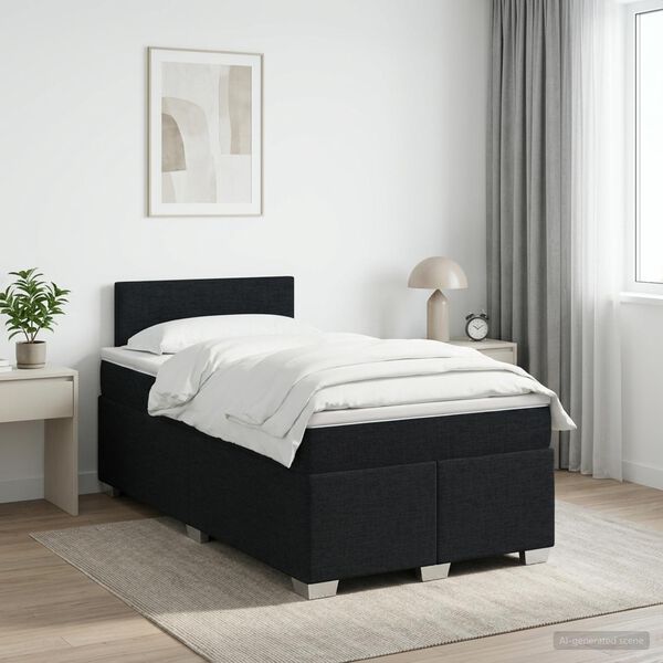 Visar produktbild 2 av 11