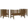 Produktminiatyrbild 6 av 12