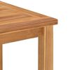 Produktminiatyrbild 9 av 10