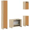 Produktminiatyrbild 7 av 12
