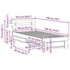 Produktminiatyrbild 14 av 14