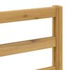Produktminiatyrbild 6 av 7