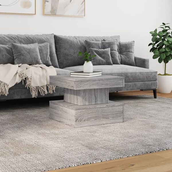 Visar produktbild 4 av 15