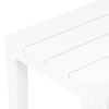 Produktminiatyrbild 11 av 13