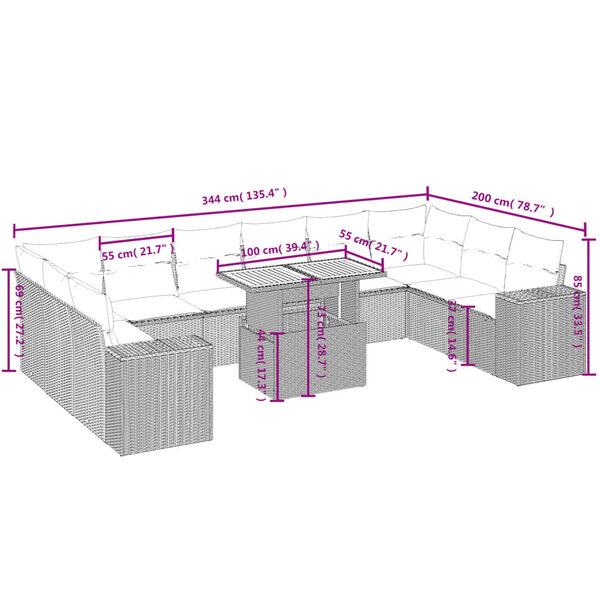 Visar produktbild 3 av 16