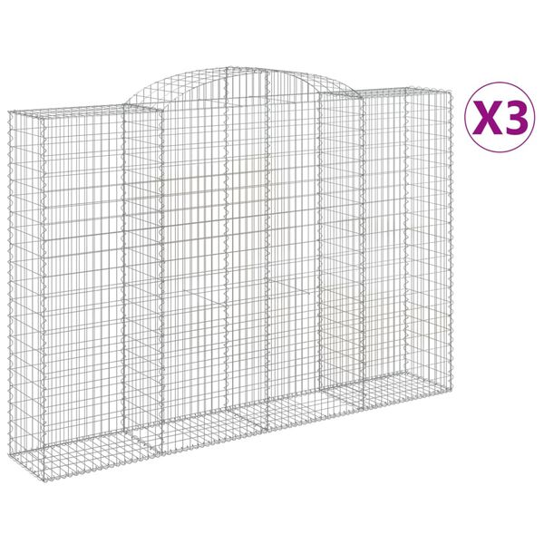 Visar produktbild 1 av 6