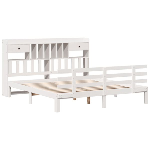 Visar produktbild 3 av 11