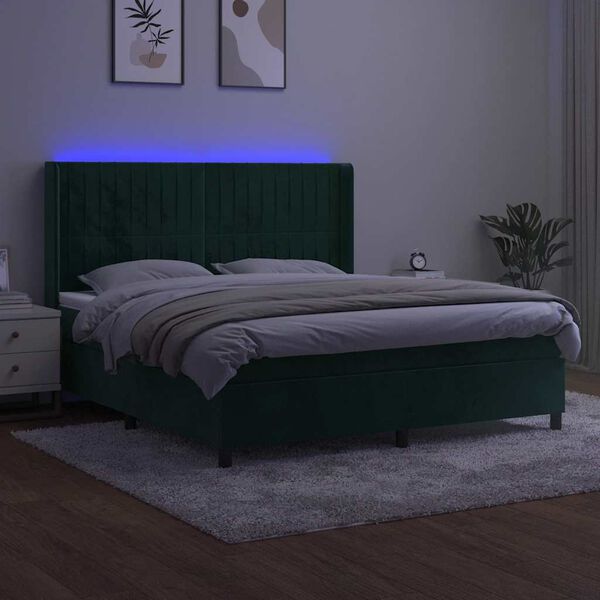 Visar produktbild 3 av 17