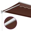 Produktminiatyrbild 7 av 9