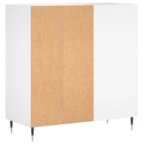 Visar produktbild 4 av 11
