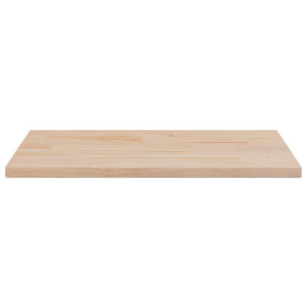 Visar produktbild 3 av 8