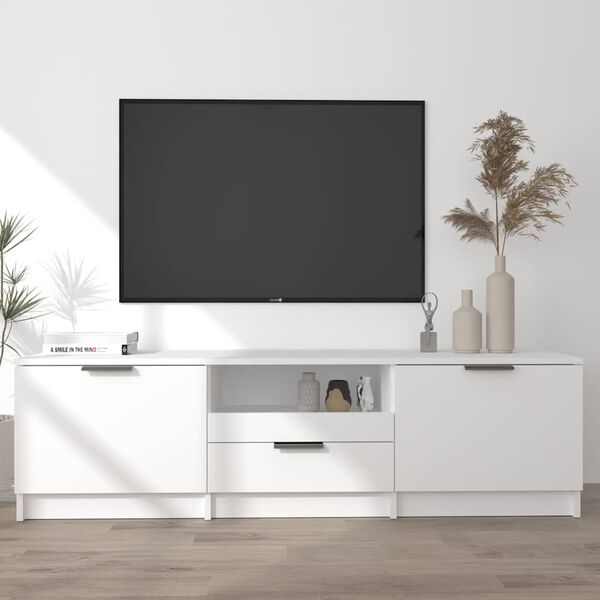 Visar produktbild 4 av 9