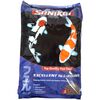 Sanikoi Excellent All-round fiskmat 5500 g