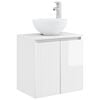 Produktminiatyrbild 5 av 13