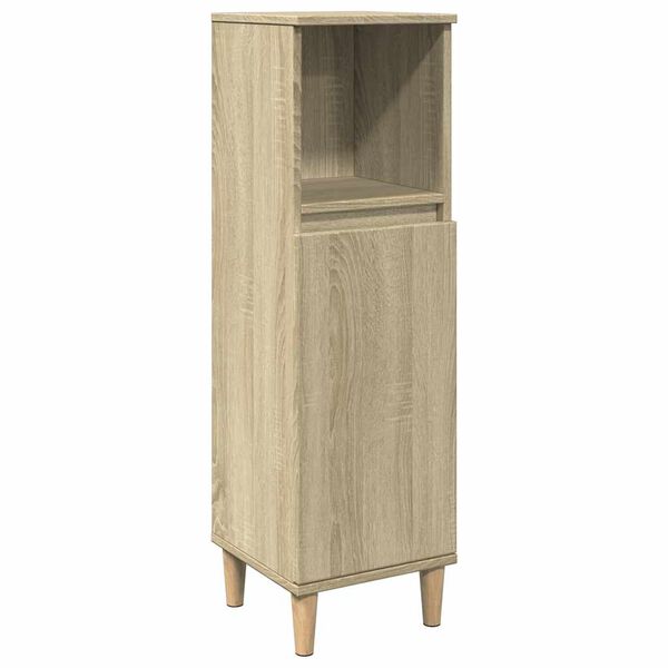 Visar produktbild 1 av 11