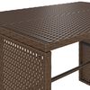 Produktminiatyrbild 10 av 12