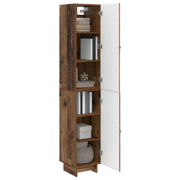 Visar produktbild 3 av 10