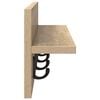 Produktminiatyrbild 6 av 11