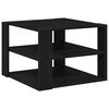 Produktminiatyrbild 5 av 10