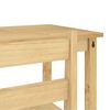 Produktminiatyrbild 13 av 15