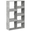 Produktminiatyrbild 6 av 10