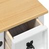 Produktminiatyrbild 7 av 9