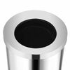 Produktminiatyrbild 5 av 6