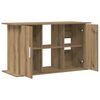 Produktminiatyrbild 7 av 11