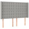 Produktminiatyrbild 7 av 16
