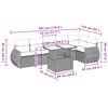 Produktminiatyrbild 10 av 17