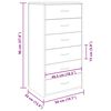 Produktminiatyrbild 9 av 10