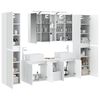 Produktminiatyrbild 2 av 17