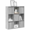 Produktminiatyrbild 2 av 11