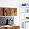 Produktminiatyrbild 3 av 13