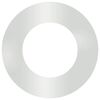 Produktminiatyrbild 5 av 9