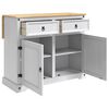 Produktminiatyrbild 4 av 10
