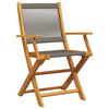 Produktminiatyrbild 3 av 13