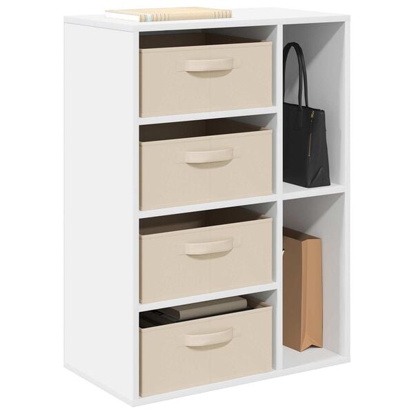 Visar produktbild 3 av 15