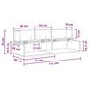Produktminiatyrbild 11 av 11