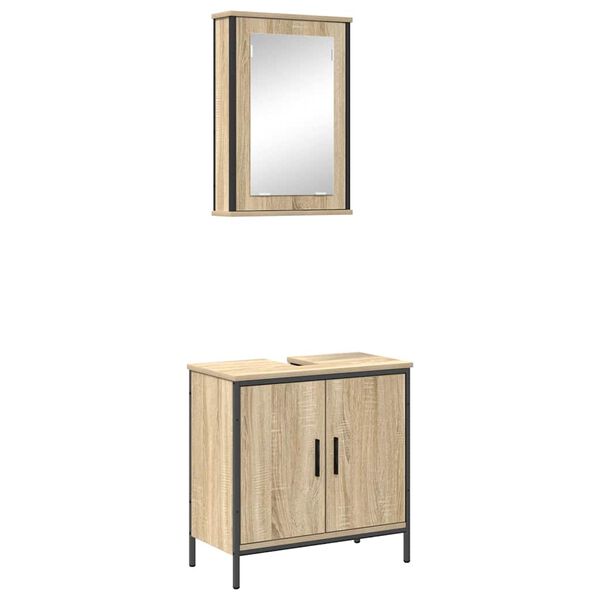 Visar produktbild 1 av 14