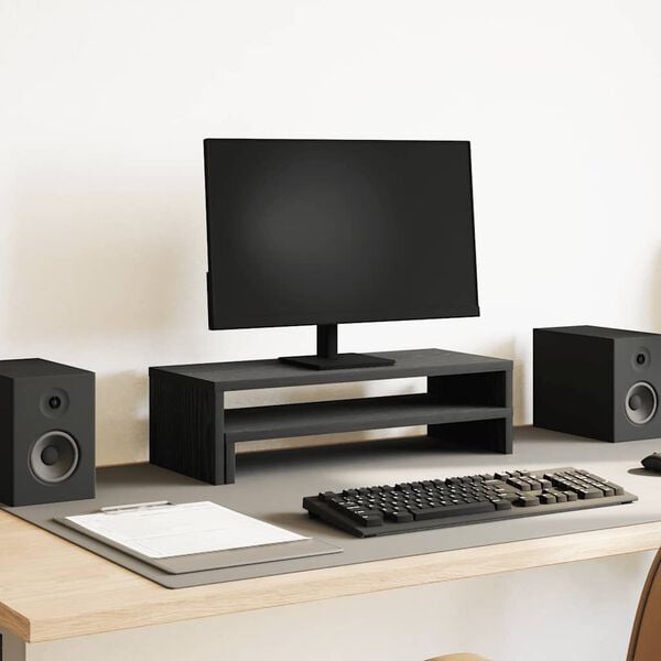 Visar produktbild 2 av 11