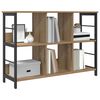 Produktminiatyrbild 3 av 12
