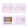 Produktminiatyrbild 13 av 17