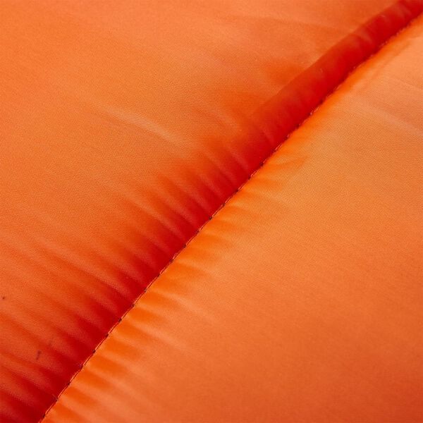 vidaXL Sovs&auml;ck f&ouml;r vuxna mumie 3 s&auml;songer