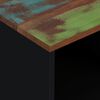 Produktminiatyrbild 8 av 14